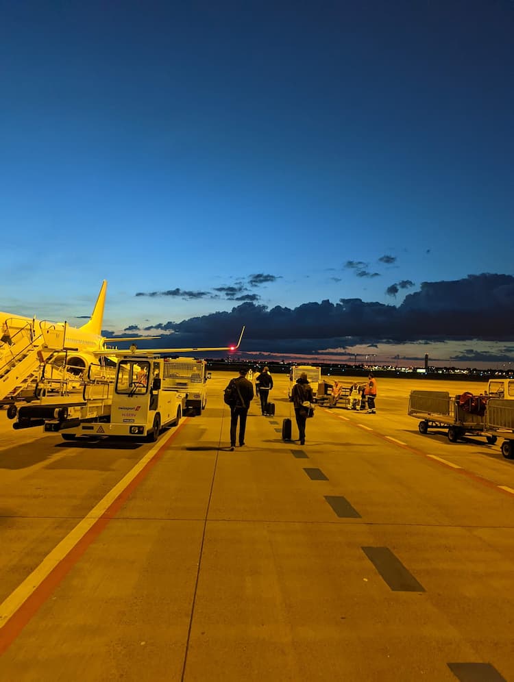 An image of a beautiful person 6